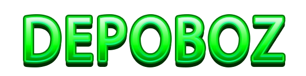 LOGO SITUS DEPOBOZ